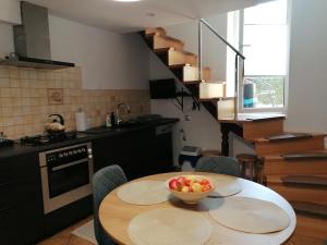 Apartament u Przewodnika Sudeckiego