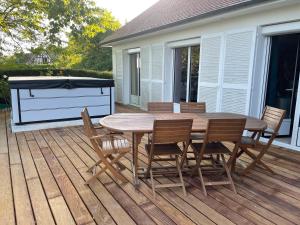 B&B / Chambres d'hotes Chambre ambiance campagne chic : photos des chambres