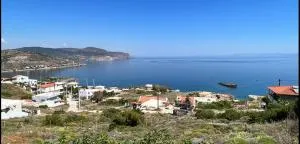 Best View - Vromopoúsi