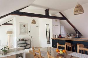 Le Monde dElodie - Rouen Gare routière