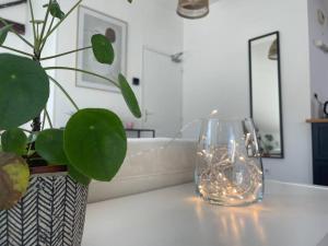 Le Monde dElodie - Rouen Gare routière