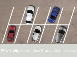 Apartment Meerflair mit Balkon