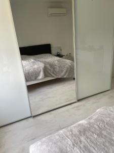 Appartment Königshof