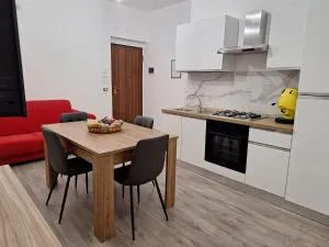 Luppolo Amaro - 卡尼卡特伊