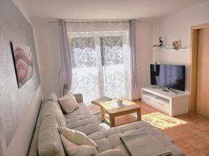 Apartment Neptun