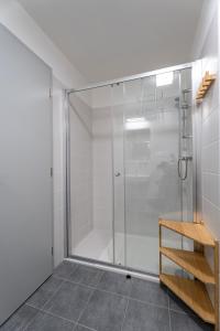Edmunds apartments 22