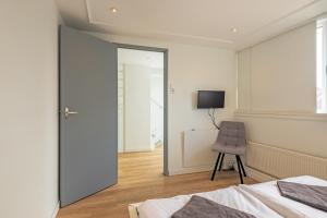 Zon Modern beach house