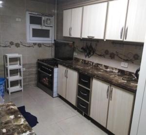 Samira House
