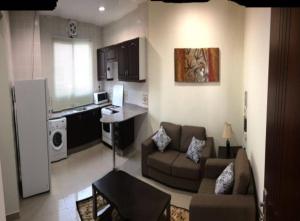 Samira House
