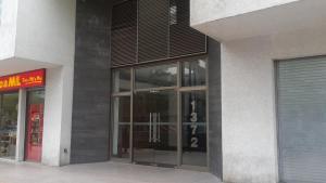 City Inn Apart Home 2
