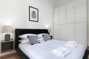 UNYCA - Authentic Market in the Heart of Florence