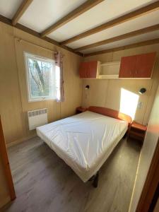 Campings Camping Le Convivial : photos des chambres