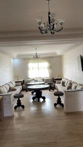 Residence Aya