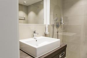 Toploft The Aparthotel