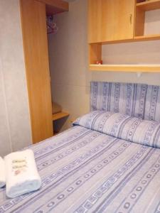 B&B Helga's Agricampeggio img6