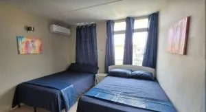 Spacious family getaway - Pinones