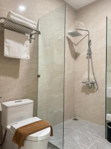 MARIS HOTEL SẦM SƠN