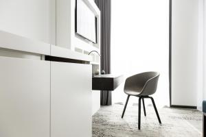 Toploft The Aparthotel