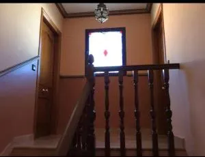 CH Apartamentos Luque - Zuheros