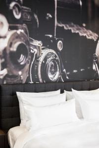 Toploft The Aparthotel