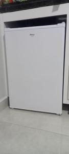 La Bella Luna Suítes