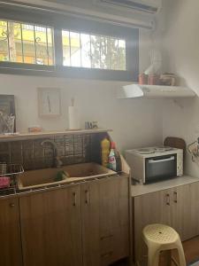 Διαμέρισμα στην Άνω Ηλιούπολη