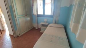 Villa Pidda a San Teodoro img37