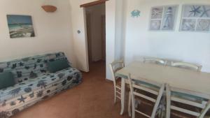 Villa Pidda a San Teodoro img15