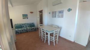 Villa Pidda a San Teodoro img13
