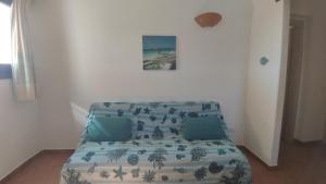 Villa Pidda a San Teodoro img11