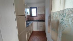 Villa Pidda a San Teodoro img5