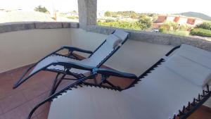 Villa Pidda a San Teodoro img20