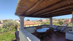 Villa Pidda a San Teodoro img21