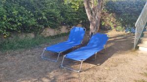 Villa Pidda a San Teodoro img41