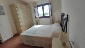 Villa Pidda a San Teodoro img36