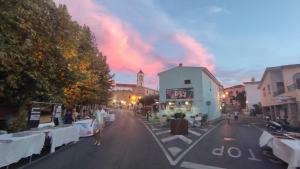 Villa Pidda a San Teodoro img33