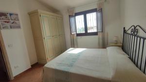 Villa Pidda a San Teodoro img34