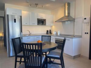 Apartamento Vega Arguineguin