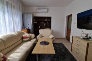 ViPo Vista Veliko Tarnovo