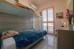 La Perla -Inclusive Stay by Diddoi