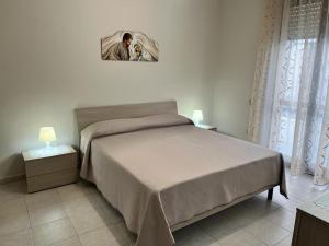 Casa Zezza2