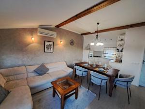 Apartman Lucia