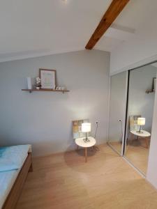 Apartman Lucia