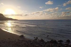 Wagner - Beach - Appartement