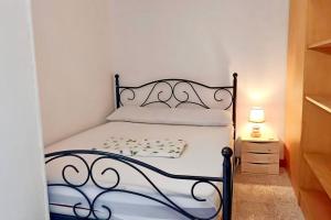 Wagner - Beach - Appartement