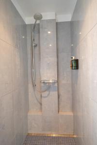 Tallinn City Apartments Luxury Loft