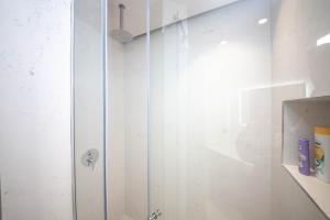 Blloku Unique Apartments 2