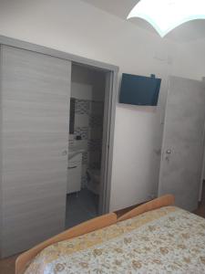 Affitta Camere Peluso