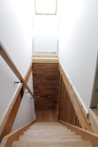 Apartmán Špejchar Starý Plzenec