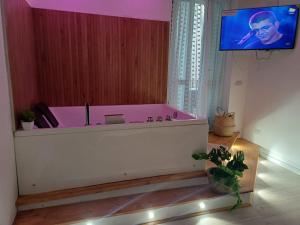 Dentro le Mura-Suite House img9